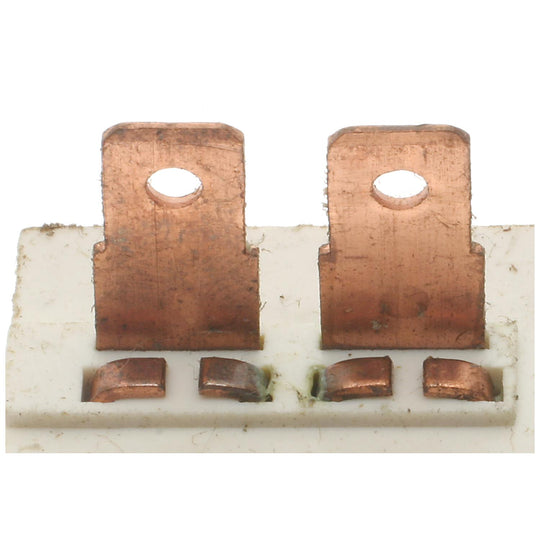DS-326 Trunk Lid Release Switch Standard Ignition Canada