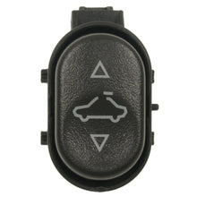 Load image into Gallery viewer, DS-3272 Standard Ignition Sunroof Switch Standard Ignition Canada