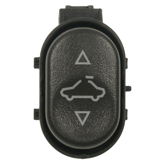 DS-3272 Standard Ignition Sunroof Switch Standard Ignition Canada