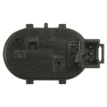Load image into Gallery viewer, DS-3272 Standard Ignition Sunroof Switch Standard Ignition Canada