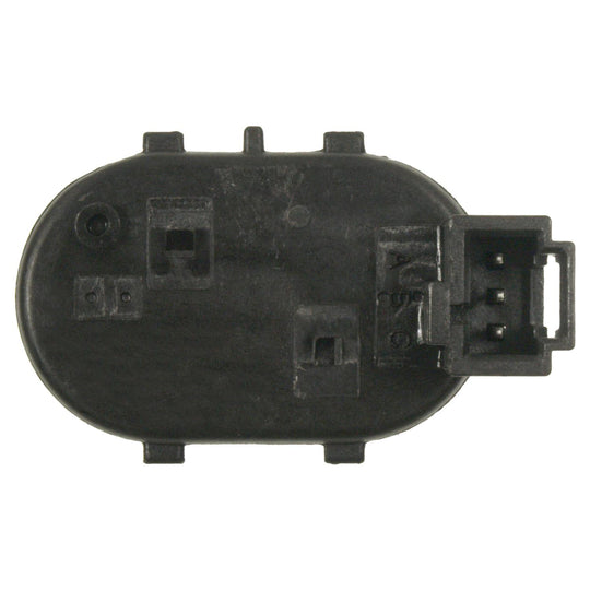 DS-3272 Standard Ignition Sunroof Switch Standard Ignition Canada