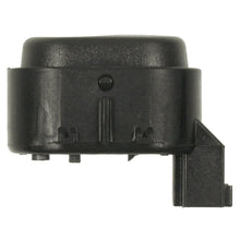 Load image into Gallery viewer, DS-3272 Standard Ignition Sunroof Switch Standard Ignition Canada
