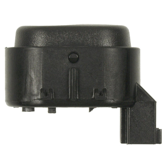 DS-3272 Standard Ignition Sunroof Switch Standard Ignition Canada