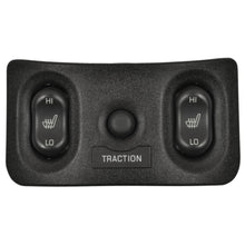 Load image into Gallery viewer, DS-3273 Traction Control Switch Standard Ignition Canada