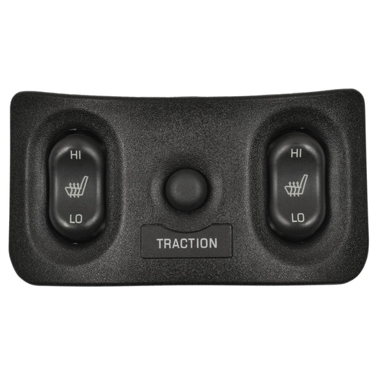 DS-3273 Traction Control Switch Standard Ignition Canada
