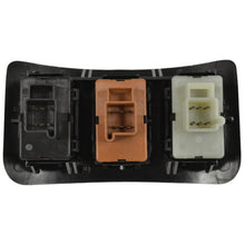 Load image into Gallery viewer, DS-3273 Traction Control Switch Standard Ignition Canada