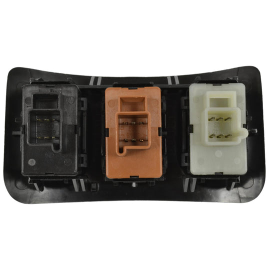 DS-3273 Traction Control Switch Standard Ignition Canada