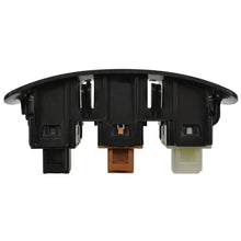 Load image into Gallery viewer, DS-3273 Traction Control Switch Standard Ignition Canada