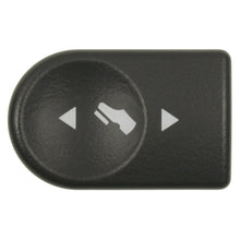 Load image into Gallery viewer, DS-3274 Standard Ignition Pedal Height Adjustment Switch Standard Ignition Canada