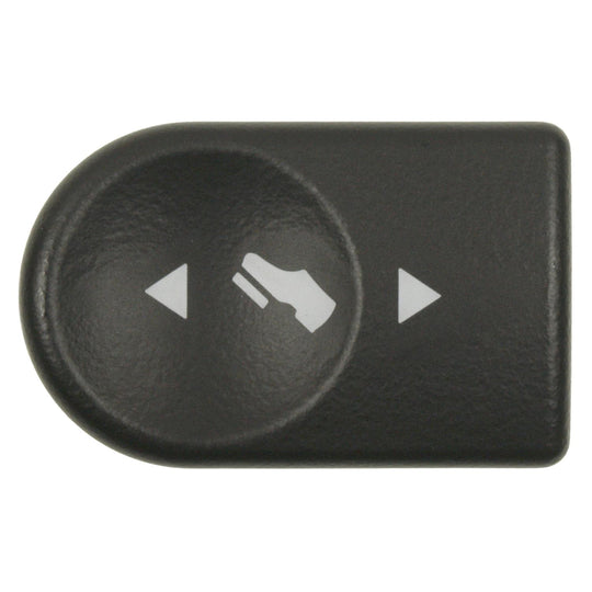 DS-3274 Standard Ignition Pedal Height Adjustment Switch Standard Ignition Canada