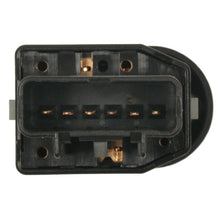 Load image into Gallery viewer, DS-3274 Standard Ignition Pedal Height Adjustment Switch Standard Ignition Canada