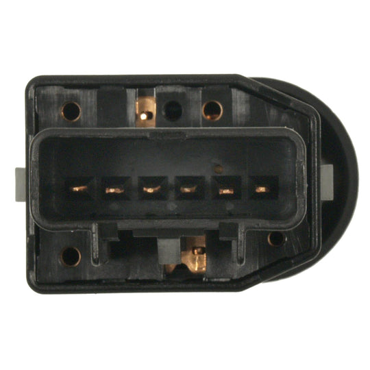 DS-3274 Standard Ignition Pedal Height Adjustment Switch Standard Ignition Canada