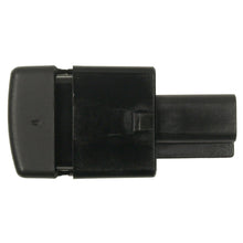 Load image into Gallery viewer, DS-3274 Standard Ignition Pedal Height Adjustment Switch Standard Ignition Canada