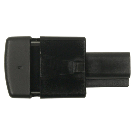 DS-3274 Standard Ignition Pedal Height Adjustment Switch Standard Ignition Canada