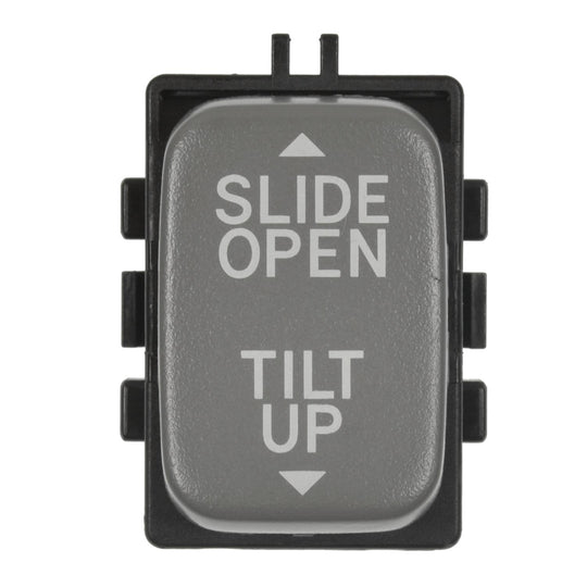 DS-3275 Standard Ignition Sunroof Switch Standard Ignition Canada