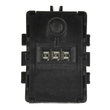 Load image into Gallery viewer, DS-3275 Standard Ignition Sunroof Switch Standard Ignition Canada