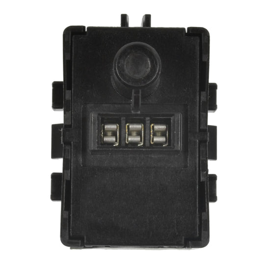 DS-3275 Standard Ignition Sunroof Switch Standard Ignition Canada