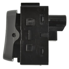 Load image into Gallery viewer, DS-3275 Standard Ignition Sunroof Switch Standard Ignition Canada