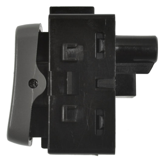 DS-3275 Standard Ignition Sunroof Switch Standard Ignition Canada