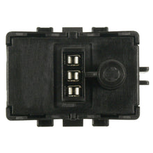 Load image into Gallery viewer, DS-3276 Standard Ignition Sunroof Switch Standard Ignition Canada