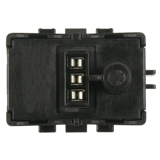 DS-3276 Standard Ignition Sunroof Switch Standard Ignition Canada