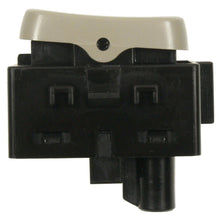 Load image into Gallery viewer, DS-3276 Standard Ignition Sunroof Switch Standard Ignition Canada