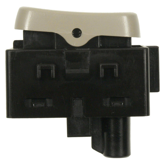 DS-3276 Standard Ignition Sunroof Switch Standard Ignition Canada