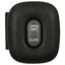 Load image into Gallery viewer, DS-3277 Standard Ignition Sunroof Switch Standard Ignition Canada