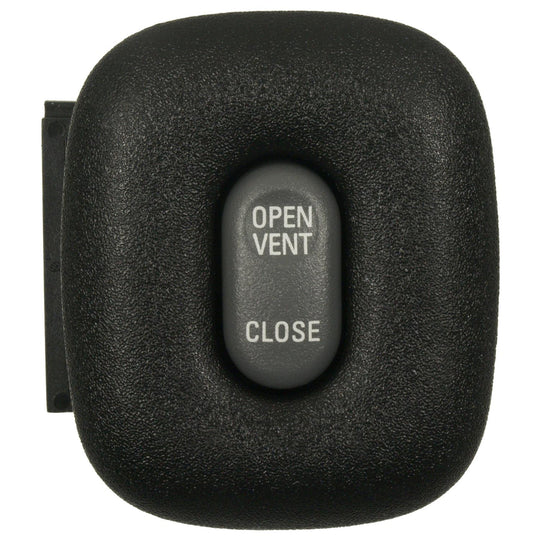 DS-3277 Standard Ignition Sunroof Switch Standard Ignition Canada