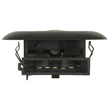 Load image into Gallery viewer, DS-3277 Standard Ignition Sunroof Switch Standard Ignition Canada