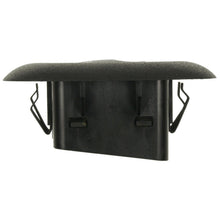 Load image into Gallery viewer, DS-3277 Standard Ignition Sunroof Switch Standard Ignition Canada