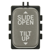 Load image into Gallery viewer, DS-3278 Standard Ignition Sunroof Switch Standard Ignition Canada