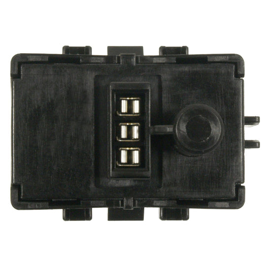 DS-3278 Standard Ignition Sunroof Switch Standard Ignition Canada