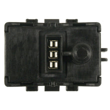 Load image into Gallery viewer, DS-3278 Standard Import Sunroof Switch Standard Import Canada