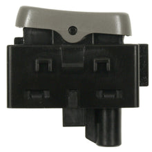 Load image into Gallery viewer, DS-3278 Standard Ignition Sunroof Switch Standard Ignition Canada