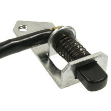 Load image into Gallery viewer, DS-3281 Standard Ignition Parking Brake Switch Standard Ignition Canada