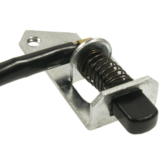 DS-3281 Standard Ignition Parking Brake Switch Standard Ignition Canada