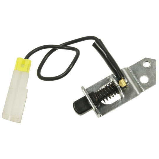 DS-3281 Standard Ignition Parking Brake Switch Standard Ignition Canada