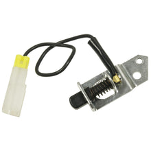 Load image into Gallery viewer, DS-3281 Standard Import Parking Brake Switch Standard Import Canada