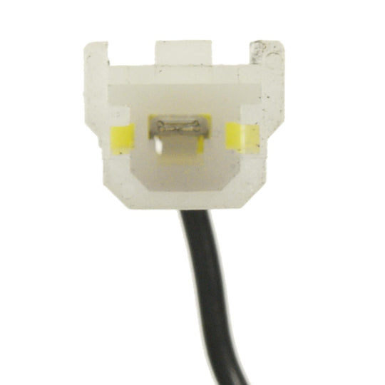 DS-3281 Standard Ignition Parking Brake Switch Standard Ignition Canada