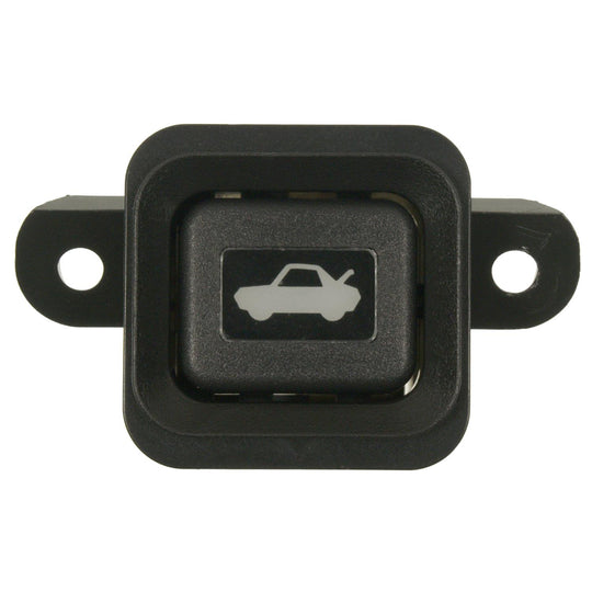 DS-3283 Standard Import Trunk Lid Release Switch Standard Import Canada