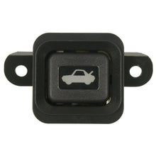 Charger l'image dans la galerie, DS-3283 Standard Ignition Trunk Lid Release Switch Standard Ignition Canada
