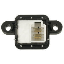 Charger l'image dans la galerie, DS-3283 Standard Ignition Trunk Lid Release Switch Standard Ignition Canada