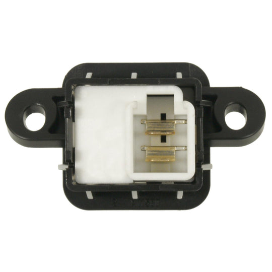DS-3283 Standard Ignition Trunk Lid Release Switch Standard Ignition Canada