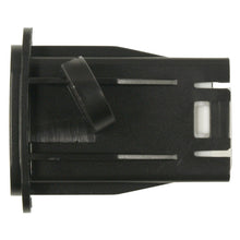 Charger l'image dans la galerie, DS-3283 Standard Ignition Trunk Lid Release Switch Standard Ignition Canada