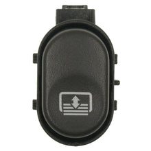 Load image into Gallery viewer, DS-3284 Standard Ignition Sunroof Switch Standard Ignition Canada