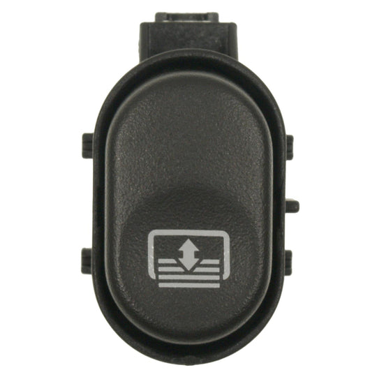 DS-3284 Standard Ignition Sunroof Switch Standard Ignition Canada