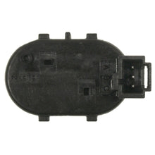 Load image into Gallery viewer, DS-3284 Standard Ignition Sunroof Switch Standard Ignition Canada