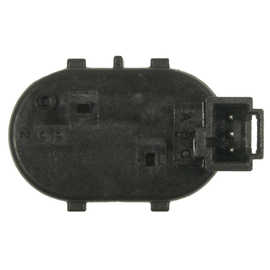 DS-3284 Standard Ignition Sunroof Switch Standard Ignition Canada