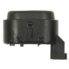 Load image into Gallery viewer, DS-3284 Standard Ignition Sunroof Switch Standard Ignition Canada